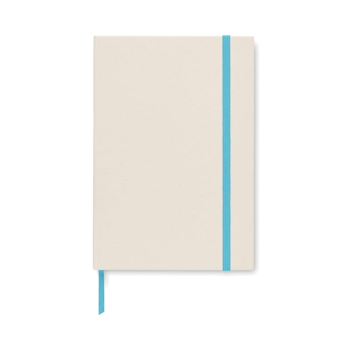 A5 Notebook Milk Carton | MITO NOTE - MO6743