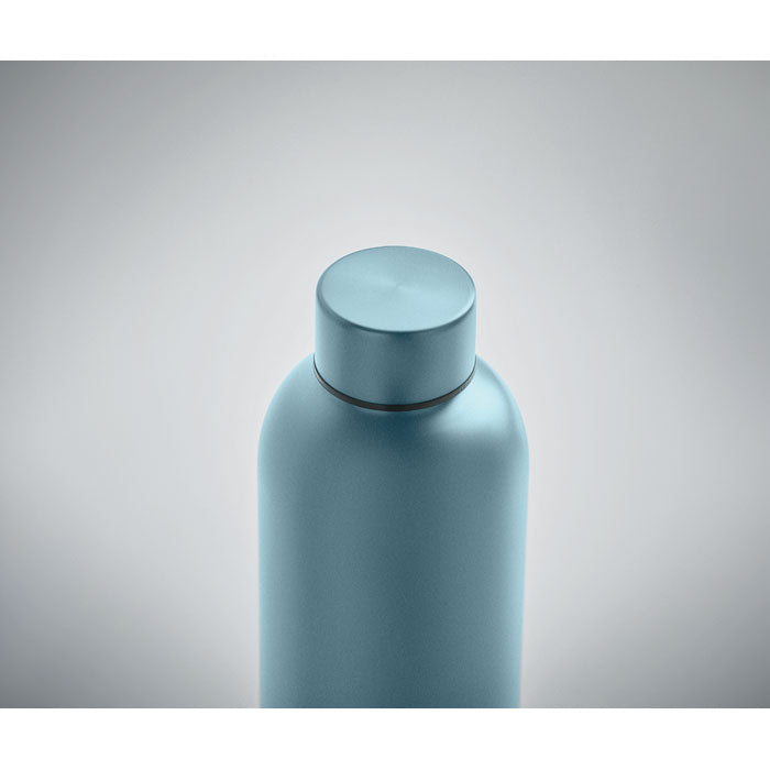 Double Wall Bottle 500 ml | ATHENA - MO6750