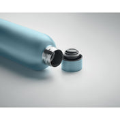 Double Wall Bottle 500 ml | ATHENA - MO6750