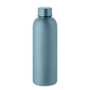 Double Wall Bottle 500 ml | ATHENA - MO6750