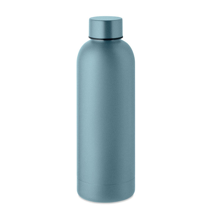 Double Wall Bottle 500 ml | ATHENA - MO6750