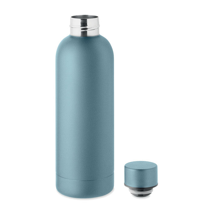 Double Wall Bottle 500 ml | ATHENA - MO6750