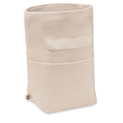 Recycled Cotton Cooler Bag | RECOBA - MO6751