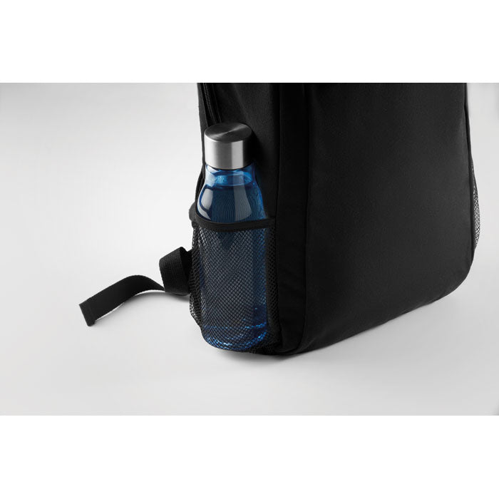 Mochila para portátil de 15 pulgadas | EIRI - MO6763