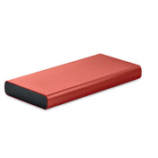 10000 Mah Power Bank | POWERFLAT 8 C - MO6770