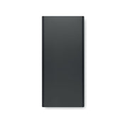 10000 Mah Power Bank | POWERFLAT 8 C - MO6770