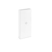 10000 Mah Power Bank | POWERFLAT 8 C - MO6770