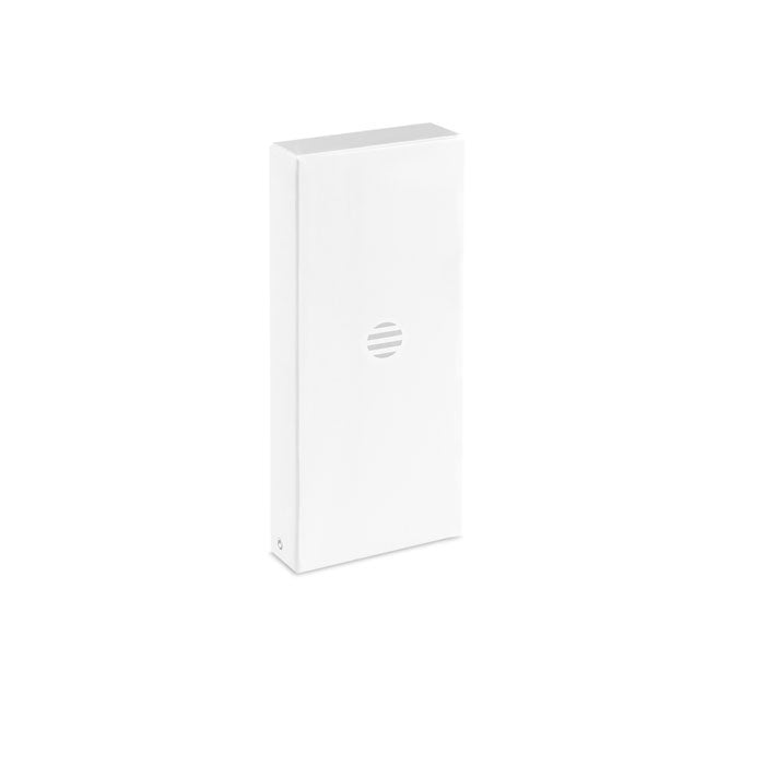 10000 Mah Power Bank | POWERFLAT 8 C - MO6770