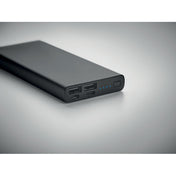 10000 Mah Power Bank | POWERFLAT 8 C - MO6770