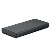 10000 Mah Power Bank | POWERFLAT 8 C - MO6770