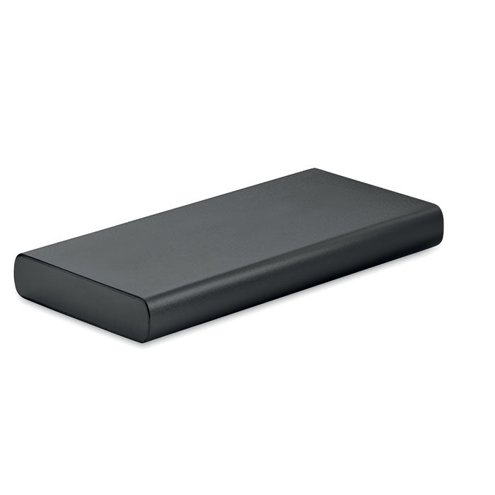 10000 Mah Power Bank | POWERFLAT 8 C - MO6770
