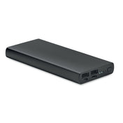 10000 Mah Power Bank | POWERFLAT 8 C - MO6770