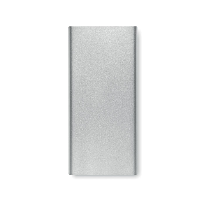 10000 Mah Power Bank | POWERFLAT 8 C - MO6770