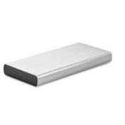 10000 Mah Power Bank | POWERFLAT 8 C - MO6770