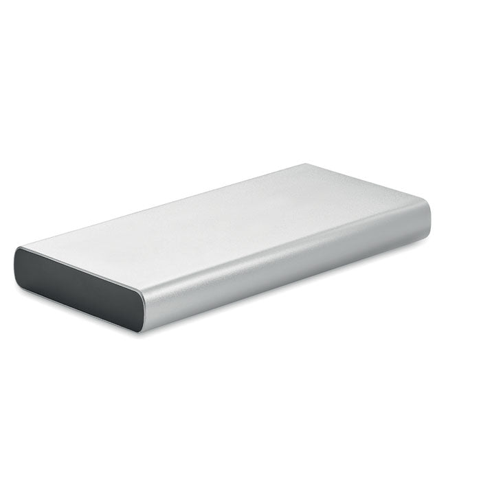 10000 Mah Power Bank | POWERFLAT 8 C - MO6770