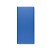 10000 Mah Power Bank | POWERFLAT 8 C - MO6770