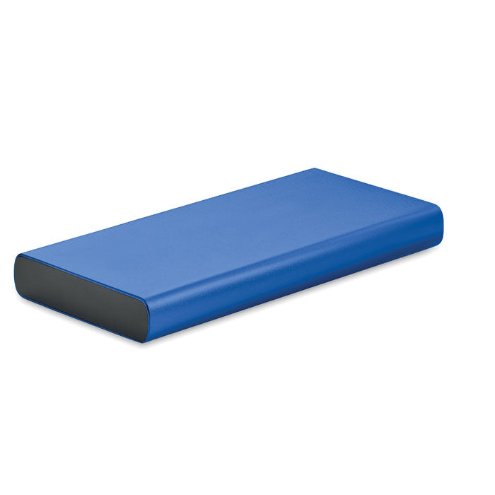 10000 Mah Power Bank | POWERFLAT 8 C - MO6770