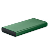 10000 Mah Power Bank | POWERFLAT 8 C - MO6770