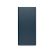 10000 Mah Power Bank | POWERFLAT 8 C - MO6770