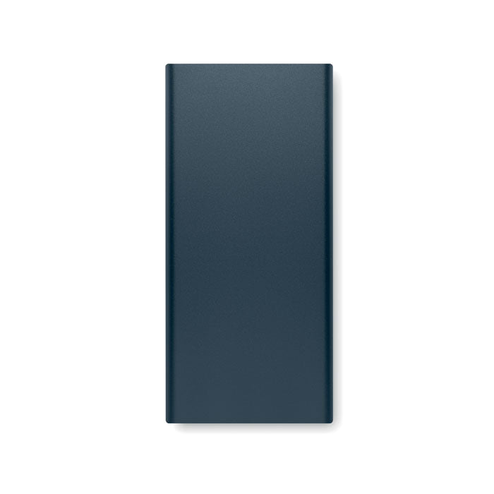 10000 Mah Power Bank | POWERFLAT 8 C - MO6770