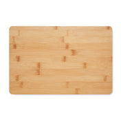 Bamboo Cutting Board Set | LEMBAGA - MO6776