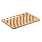 Bamboo Cutting Board Set | LEMBAGA - MO6776