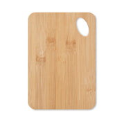 Bamboo Cutting Board | BEMGA - MO6778