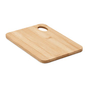 Bamboo Cutting Board | BEMGA - MO6778