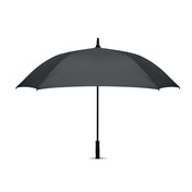 Windproof Square Umbrella | COLUMBUS - MO6782