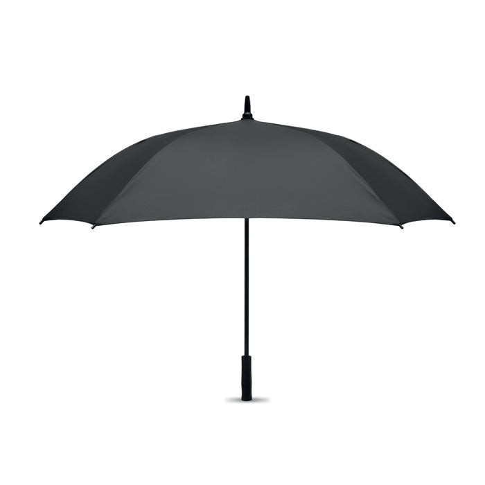 Windproof Square Umbrella | COLUMBUS - MO6782