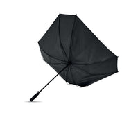 Windproof Square Umbrella | COLUMBUS - MO6782