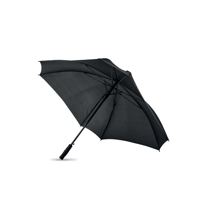 Windproof Square Umbrella | COLUMBUS - MO6782