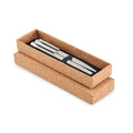 Recycelte Edelstahlstifte | GRAZ SET - MO6795
