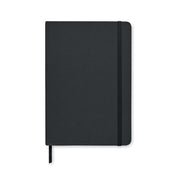 A5 Notebook Recycled Carton | STEIN - MO6798