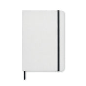 A5 Notebook Recycled Carton | STEIN - MO6798