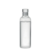 Botella Borosilicato 500 ml | LOU - MO6801