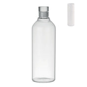 Borosilicaatfles 1l | LARGE LOU - MO6802