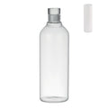 Botella Borosilicato 1l | LOU GRANDE - MO6802
