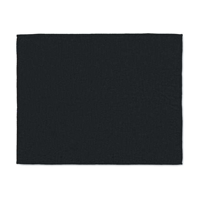 Couverture Polaire Rpet 280 Gr/m² | LOGAN - MO6804