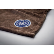 Couverture Polaire Rpet 280 Gr/m² | LOGAN - MO6804