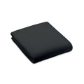 Polar-Fleecedecke aus recyceltem Polyester - 120 x 150 cm | BOGDA MO6805