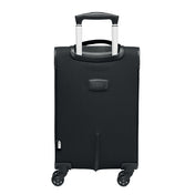 600d Rpet Soft Trolley | VOYAGE - MO6807