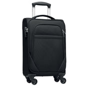 600d Rpet Soft Trolley | VOYAGE - MO6807