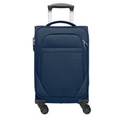 600d Rpet Soft Trolley | VOYAGE - MO6807