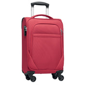 600d Rpet Soft Trolley | VOYAGE - MO6807