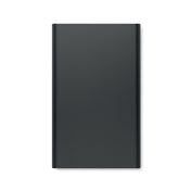 4000 Mah Power Bank Type C | POWERFLAT C - MO6825