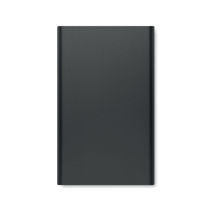 mo6825-03-back.jpg