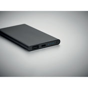 4000 Mah Power Bank Type C | POWERFLAT C - MO6825