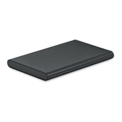 4000 Mah Power Bank Type C | POWERFLAT C - MO6825