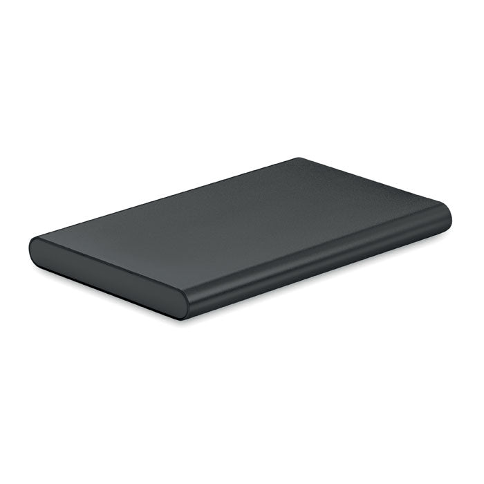 4000 Mah Power Bank Type C | POWERFLAT C - MO6825